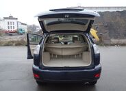 Lexus RX 400 15