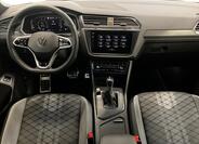 Volkswagen Tiguan 5