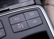 Mercedes-Benz GL 35