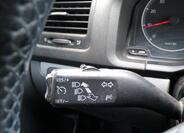 Volkswagen Golf 12