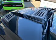 Dodge RAM 73