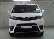 Toyota ProAce 2