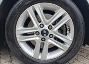 KIA Ceed 13