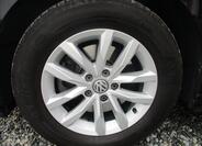 Volkswagen Passat 40