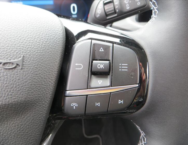 Ford Kuga 23