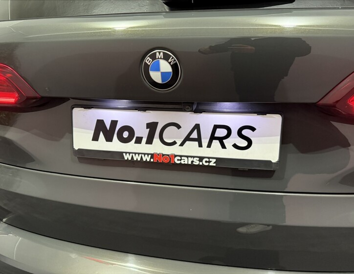 BMW X5 43