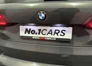 BMW X5 43
