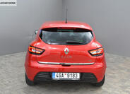 Renault Clio 4
