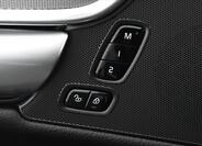 Volvo V90 28