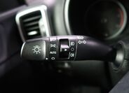 KIA Sportage 26