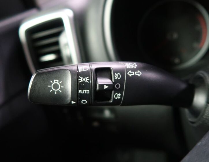 KIA Sportage 26