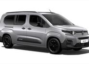 Citroën Berlingo 5