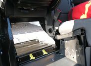 Citroën Jumpy 12