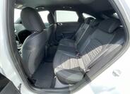 KIA ProCeed 15
