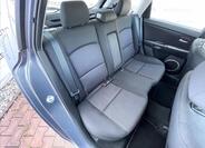 Mazda 3 22