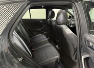 Volkswagen T-Roc 20