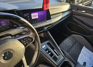 Volkswagen Golf 12