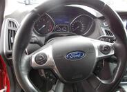 Ford Focus 25