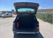 Seat Ateca 39