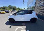 Citroën C1 3