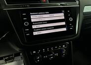 Volkswagen Tiguan 27