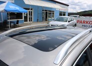 Škoda Superb 26