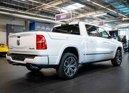 Dodge RAM 11
