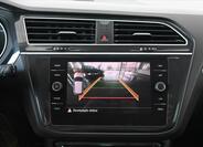 Volkswagen Tiguan 24