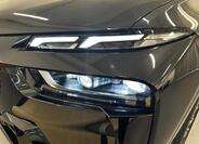 BMW X7 5