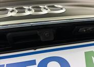 Audi A6 53