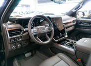 GMC Yukon 17