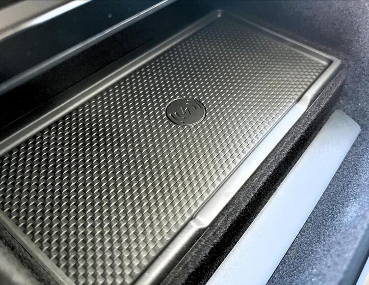 Land Rover Range Rover Sport 33