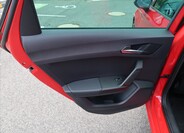 Seat Leon 19