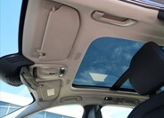 Volvo XC60 31