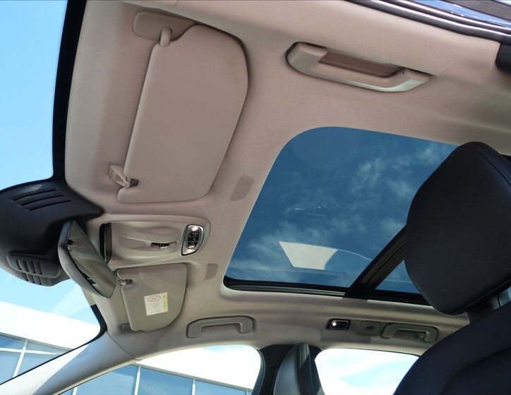 Volvo XC60 31