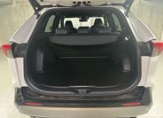 Toyota RAV4 11