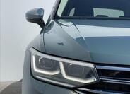 Volkswagen Tiguan Allspace 20