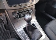 Volkswagen Passat 18
