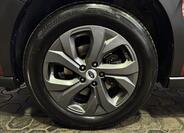 Subaru Outback 40
