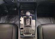 Mazda CX-30 8