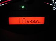 KIA Venga 14