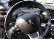 Peugeot 308 22