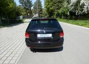 Volkswagen Golf 8