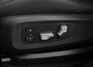 BMW X6 20