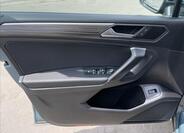 Volkswagen Tiguan Allspace 14