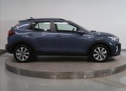 KIA Stonic 8