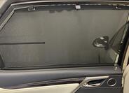 Lexus RX 450h 16