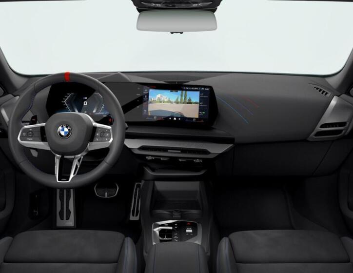 BMW Řada 2 2