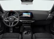 BMW Řada 2 2