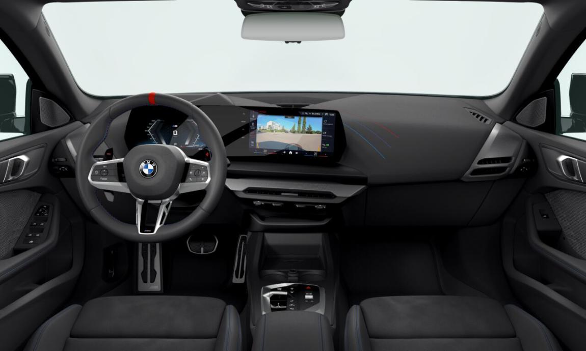 BMW Řada 2